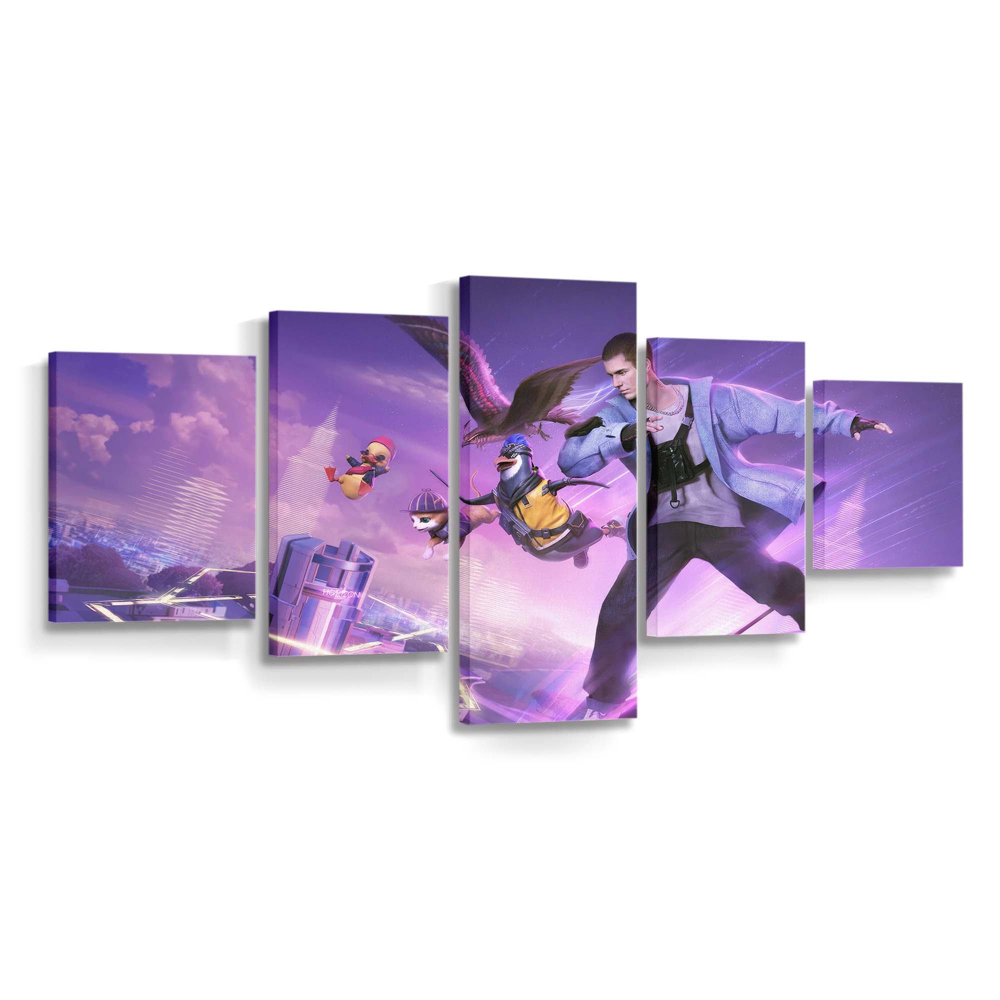justin bieber garena free fire 4k 9g